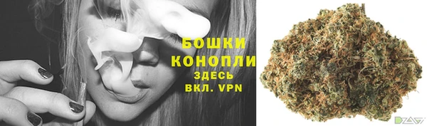 а пвп мука Гусь-Хрустальный
