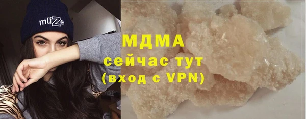 соль ск Дмитриев
