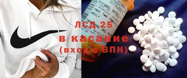 соль ск Гусиноозёрск