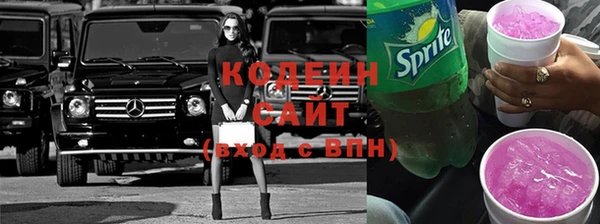 соль ск Гусиноозёрск